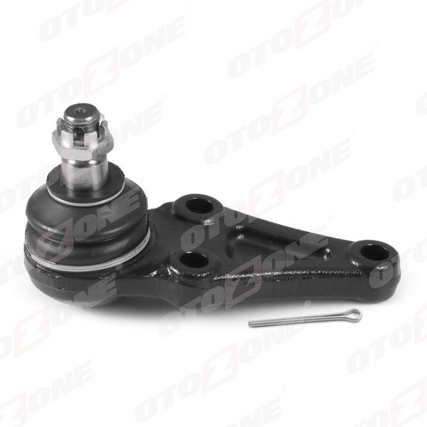 OTOZONE ROTİL ALT SAĞ-SOL MITSUBISHI L200 2.5L 4D56T DI-D CR 4X2 4X4 KA4T KB4T 07-14 ÇİFT KABİN / L200 2.4L 4N15 KL2T EURO5 H-LINE 6 VİTES 15-> / PAJERO 3.2L 4M41 V78W V98W DİZEL 99-> (4013A090)