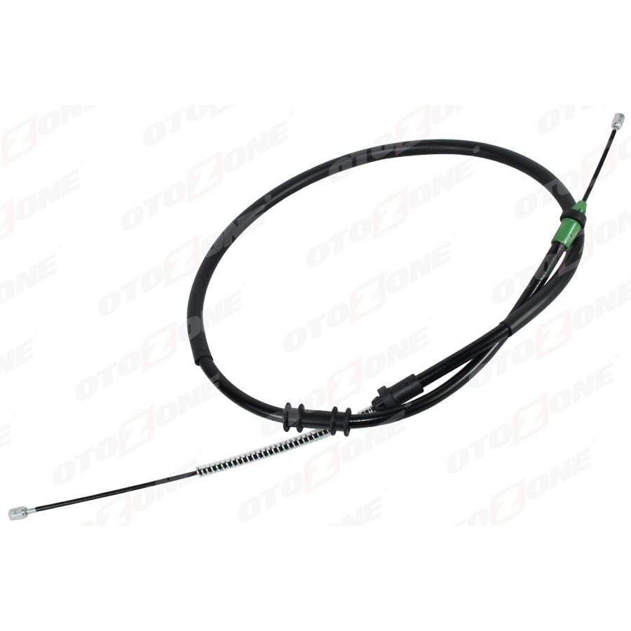 OTOZONE EL FREN TELİ SAĞ KNG DLZ-BENZİNLİ (7700311701)