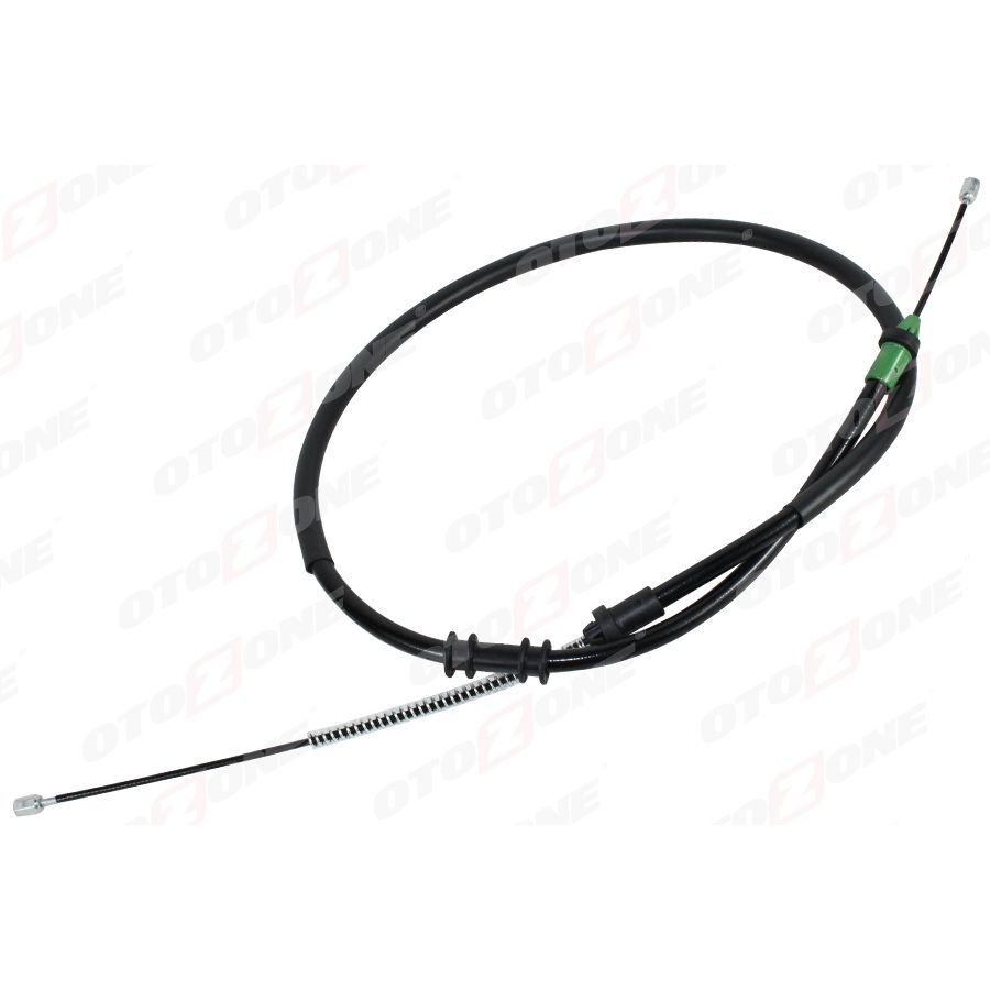 OTOZONE EL FREN TELİ SAĞ KNG DLZ-BENZİNLİ (7700311701)