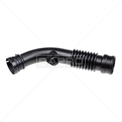 RAPRO TURBO BORUSU RENAULT MEGANE II 02> SCENIC II 03> 1.5DCI (8200218988)