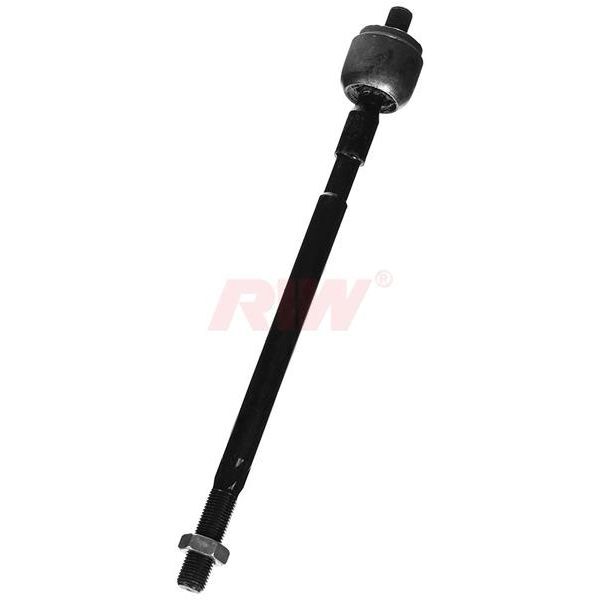 RIW ROT MİLİ SAFRANE 92-12/00 (6000022825)