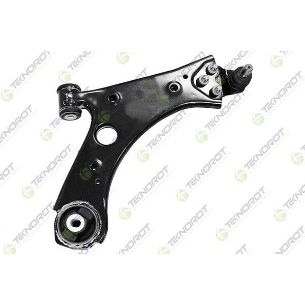 TEKNOROT SALINCAK ÖN SAĞ ALT FIAT 500 X 334 4X4 15 JEEP RENEGADE 4X4 15 (51939751)