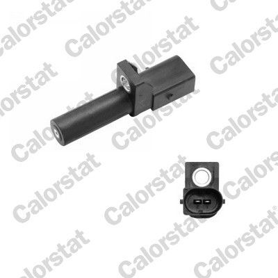VERNET KRANK MILI KONUM SENSORU MERCEDES E-CLASS W210 S210 . SMART FORTWO CABRIO 451 07 (A0031539528)