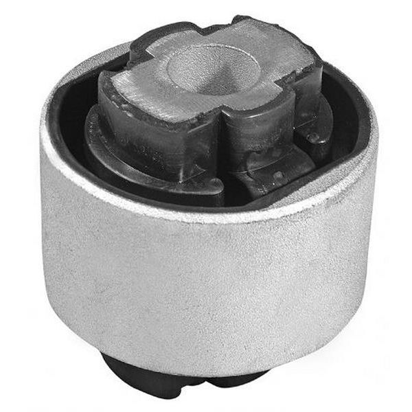 YTT SALINCAK BURCU JUMPER (3520S0)