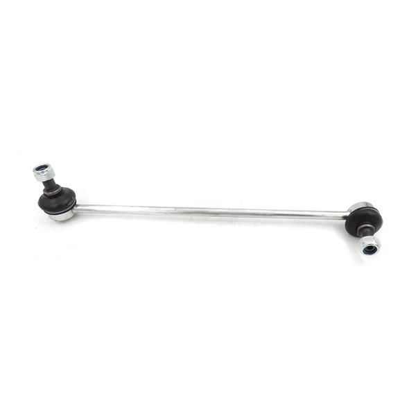 YTT Z ROTU ÖN SAĞ GOLF IV 97-05 L 336MM (68510018)