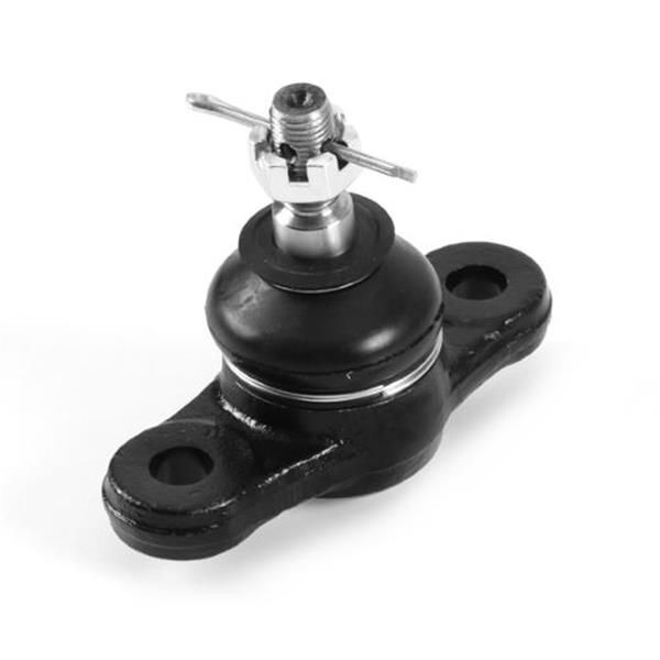 AYD ROTİL ALT SAĞ-SOL HYUNDAI İ30 1.4L 1.6L BENZİNLİ 08-> 1.6L CRDİ 08-12 / KIA CEED 1.4L 1.6L BENZİNLİ 07 -> 1.6L D4FB CRDİ DİZEL 06-09 (517600Q000)