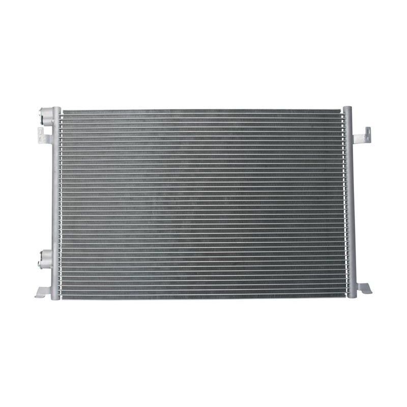 BOSCH KLİMA RADYATÖRÜ KONDENSERİ VECTRA C-SIGNUM 04>09 1.9 CDTI Z19DTL-DT-DTH FIAT CROMA (13114943)