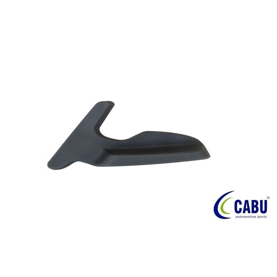 CABU KOL - KOLTUK SIRTI AYARLAMA TRANSIT COURIER 14> (ET76K61735AB)