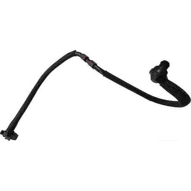 CM VAKUM HORTUMU RENAULT LATITUDE (474010038R)