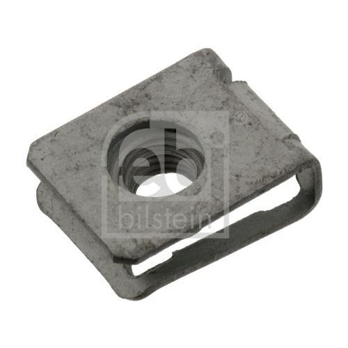 FEBI MUHAFAZA SEKMANI (A0049941845)