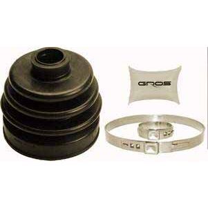 GROS AKS KÖRÜĞÜ DIŞ KUTULU CIVIC TK (44324SB0310)