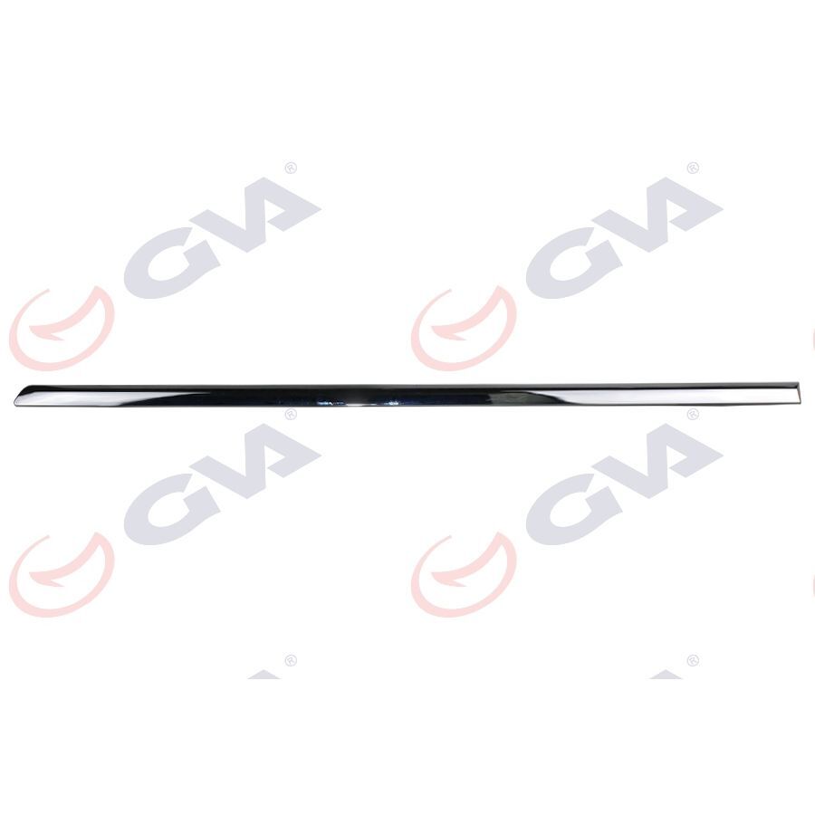 GVA KAPI ÇITA TAKIMI KROM VW PASSAT CC 2009-2017 (3C8853071B/072B/073B/074B)