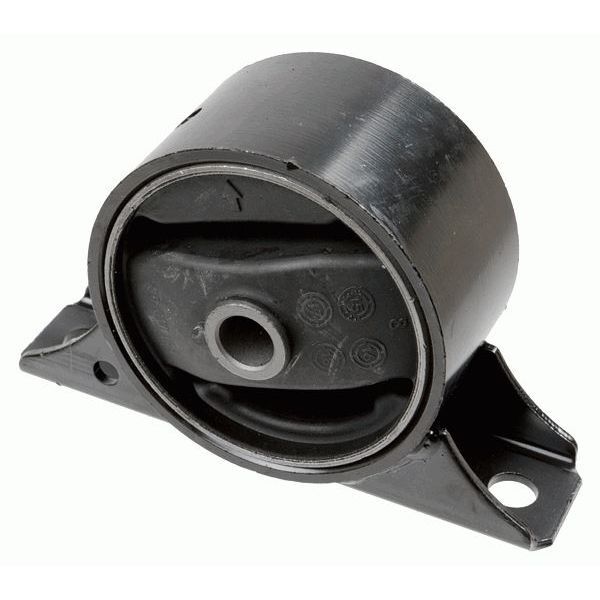 LEMFORDER MOTOR KULAĞI VOLVO S40 1.6 1.8 1.9DI 2.0 2.0T 1995-2004 V40 1.9T 1.9DI 2.0 2.0T 1995-2004 2 NUMARALI TAKOZ (30611144)