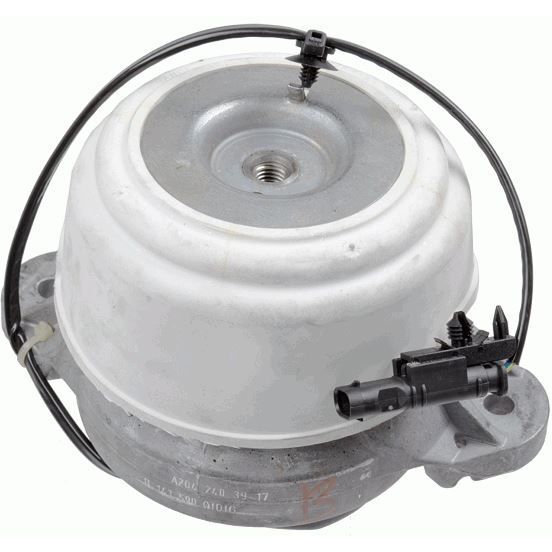 LEMFORDER MOTOR TAKOZU R (A2042403917)