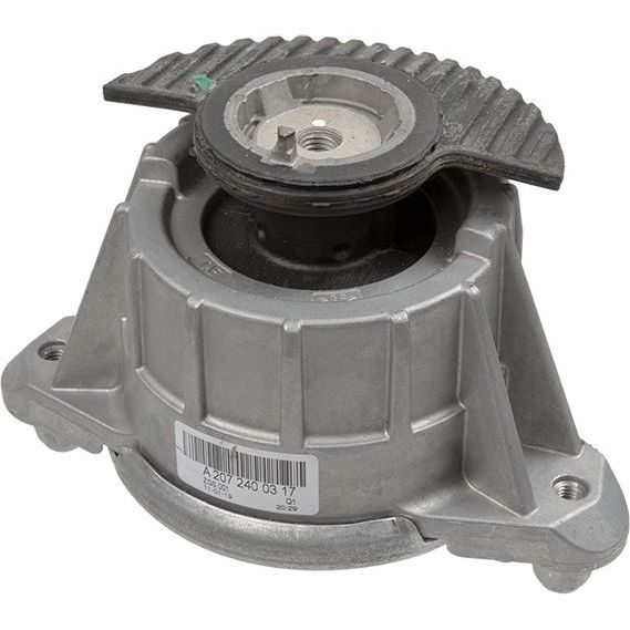 LEMFORDER MOTOR TAKOZU ALT MERCEDES E-CLASS C207 A207 (A2072400317)