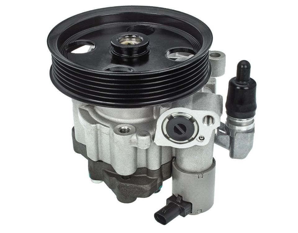 Meyle Direksiyon Pompası W212 (A006 466 45 01)