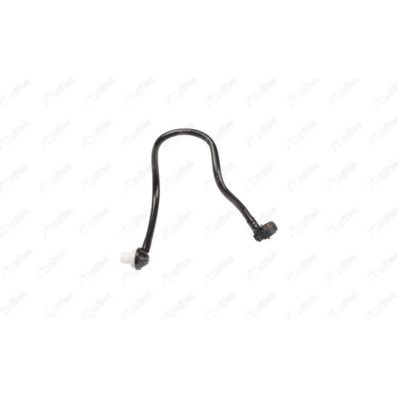 NIFEA WESTINGHOUSE BORUSU RENAULT CAPTUR I 1.5 DCİ J5MW 2013 (474015577R)