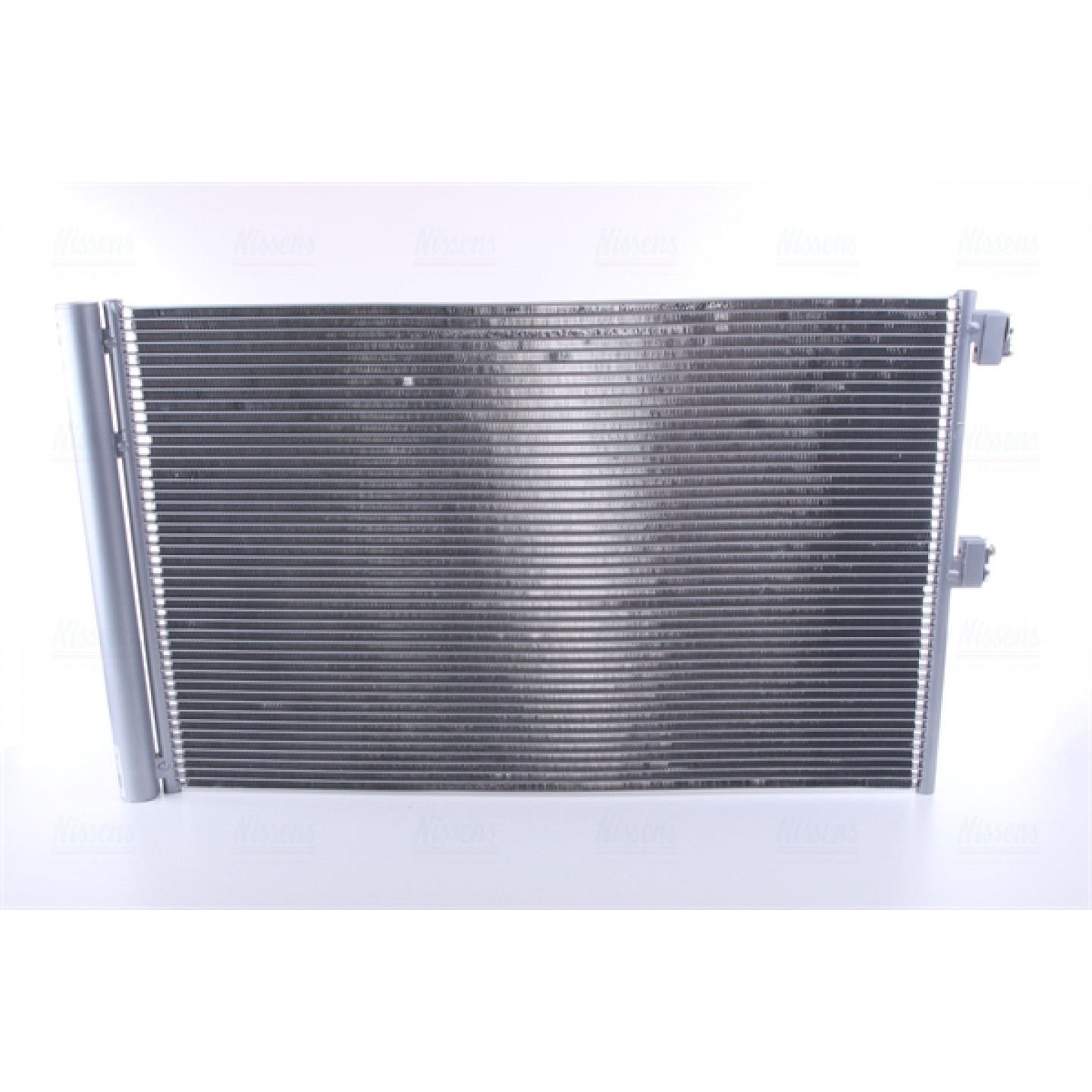 Nissens Klima Kondanstörü W176 2013 A45 Amg 2 0 (A099 500 10 54)