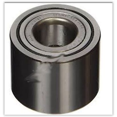 OPTIMAL ARKA TEKER RULMANI P307 1.4HDI-1.4 16V-1.6HDI-2.0 16V 00- C4 1.4 16V-1.6 16V-2.0 16V.1.6HDI 04- (3748.83)
