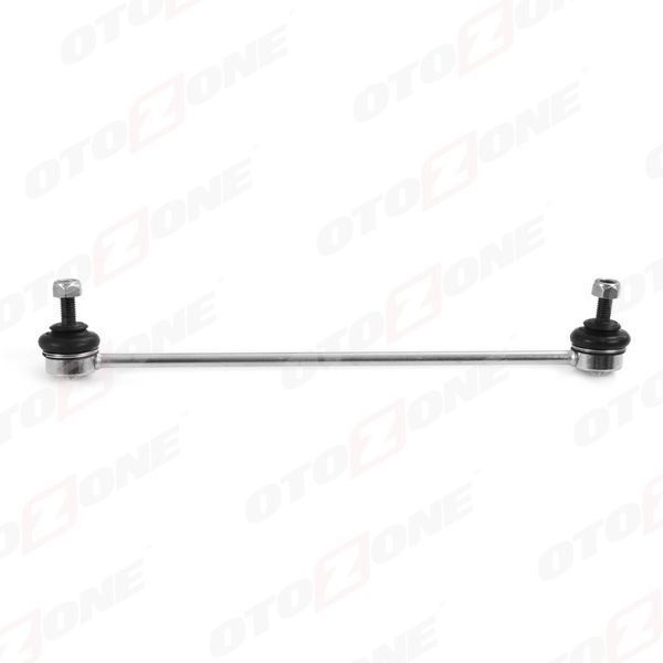 OTOZONE Z ROTU P206 05 > CITROEN C2-C3 03 > (5087.45)