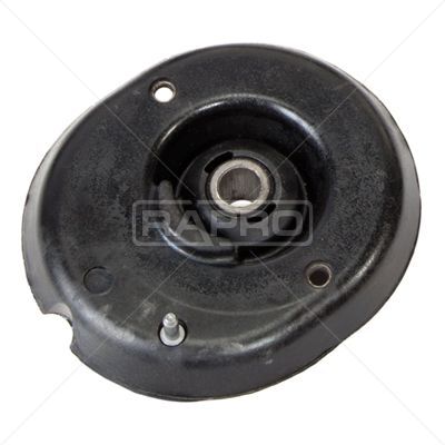 RAPRO AMORTİSÖR TAKOZU ÖN C2-C3-P1007 1.1-1.4-1.4 16V-1.4 HDI-1.4 HDI 16V-1.6 16V-1.6 HDI 16V (5038.A9)