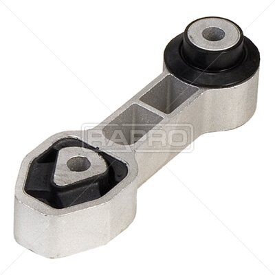 RAPRO MOTOR TAKOZU FIAT 500 1.4 16V 07 > ORJINAL (51739522)