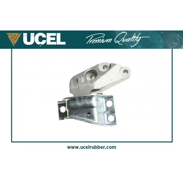 UCEL MOTOR TAKOZU SAĞ FIAT DUCATO III 2.2-2.3 JTD TÜM ŞANZIMANLAR (1343242080)