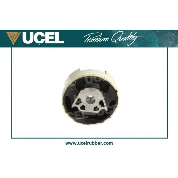 UCEL MOTOR BAGLANTI TAKOZU ALT GOLF V CADDY III JETTA III OCTAVIA II TOURAN 1.6 / 1.6 FSI / 2.0 FSI BCA BGU (1K0199867AJ)