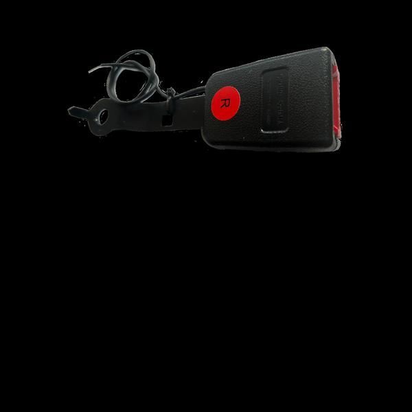 AFT EMNİYET KEMER KARŞILIĞI SAĞ İKAZ KABLOLU FIORINO (98847016)