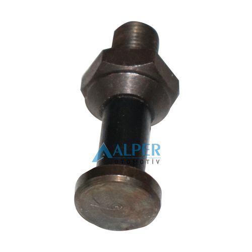 ALPER X ARKA KAPI KILIT PIMI TRANSIT M12-M15 93-00 (86VBV43147AA)