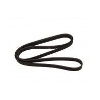 BANDO KANALLI KAYIŞ PALIO-MERA-BRAVO 1.6 16V 96 > NISSAN MICRA 00-10 -HYUNDA COUPE 02-09 (55192802)
