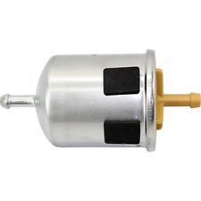 BOSCH YAKIT FİLTRESİ NISSAN ALMERA MAXIMA MICRA TROPER PRIMERA PATROL 0986450101 (16400D0300)