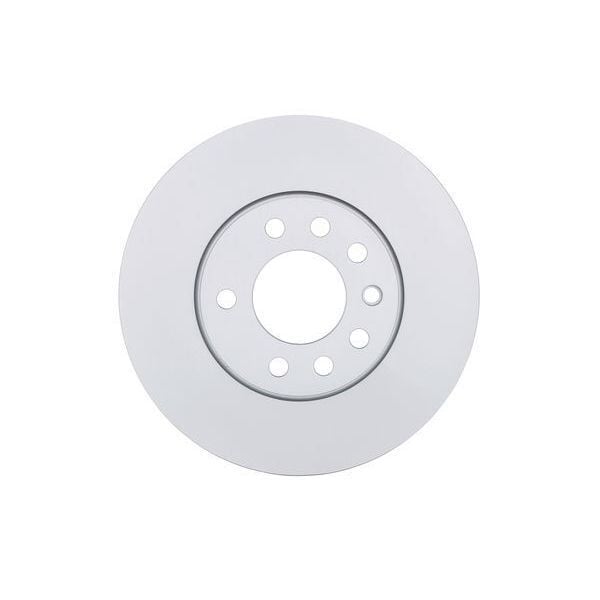 BOSCH ÖN FREN AYNASI ASTRA H 04 > COMBO C 03> MERIVA B 10> ZAFIRA B 05> 280X25X5DL HAVALI 95526655 (569060)