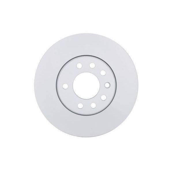 BOSCH ÖN FREN AYNASI ASTRA H 04 > COMBO C 03> MERIVA B 10> ZAFIRA B 05> 280X25X5DL HAVALI 95526655 (569060)