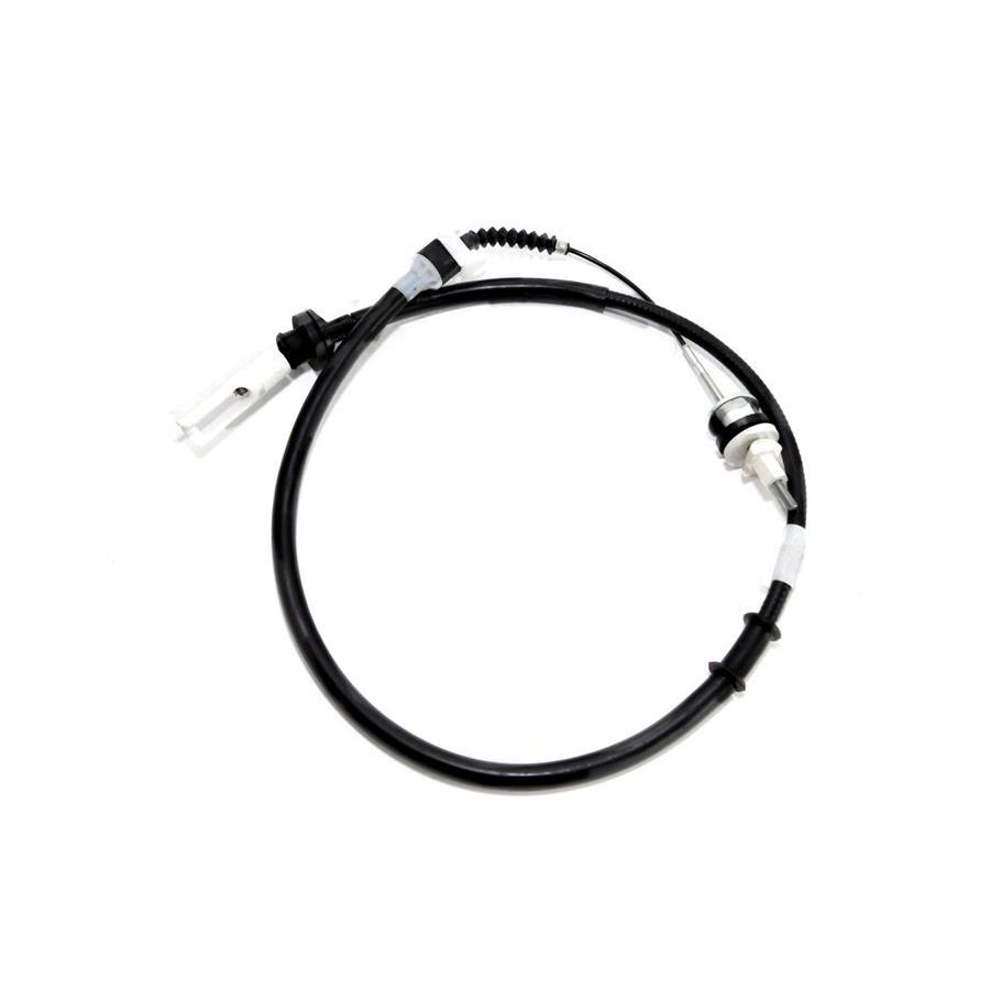 CAVO DEBRİYAJ TELİ BRAVA-BRAVO 1.6-1.8-DS1.9-MAREA 1.6-1.8-1.9D (46797579)