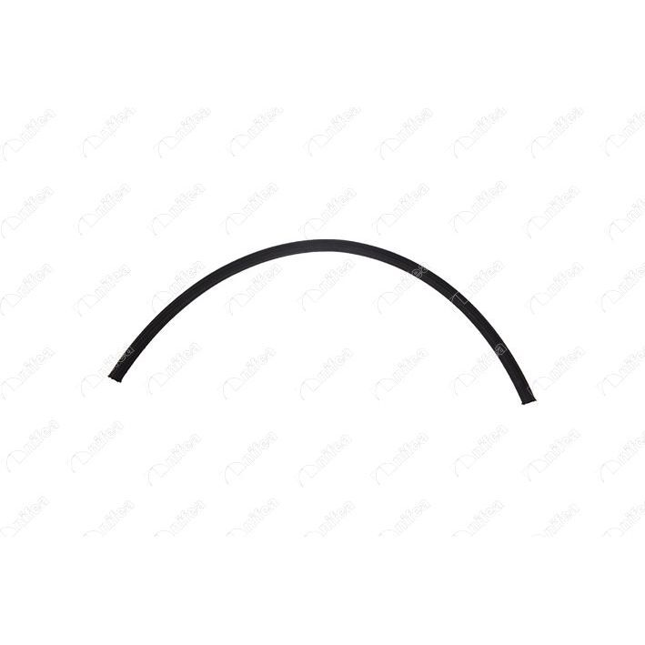 CM ARKA KAPI ÇITASI SOL MASTER 3 (908510003R)