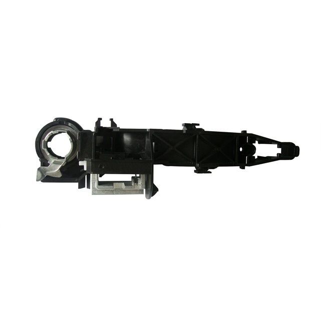 CM DIŞ KAPI AÇMA KOLU İÇ MEKANİZMASI SOL ÖN RENAULT MASTER III 10-18 TRAFIC III-NISSAN NV400 11-18 OP EL MOVANO 10-18 2.3 (806079208R)