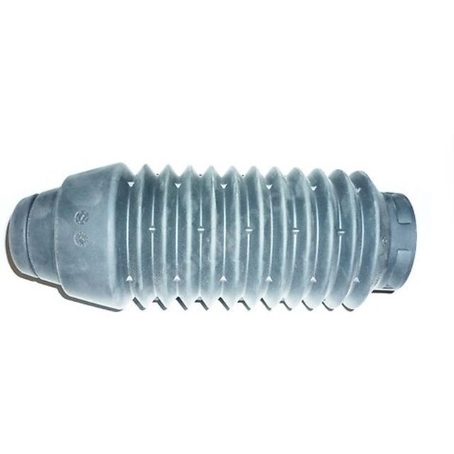 CM SÜSPANSİYON TAKOZU TOZ KÖRÜĞÜ TEK RENAULT KANGOO GRAND KW0 1 1.5 DCI 08 > (8200591288)