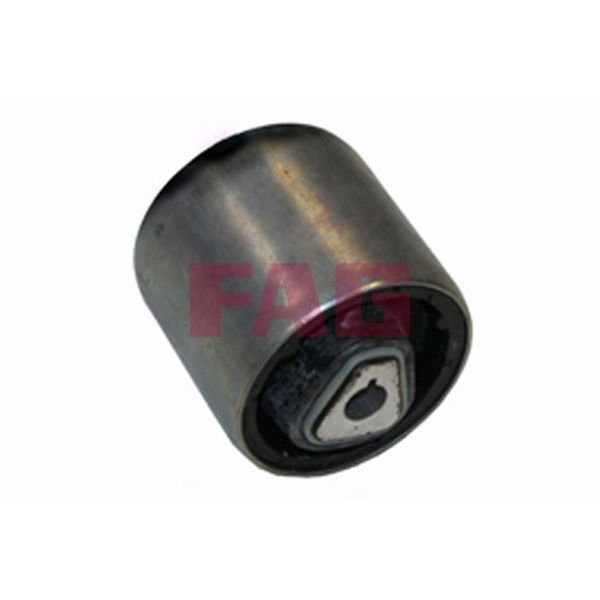 FAG SALINCAK BURCU ON SAG SOL BMW E81 E87 E88 E82 E90 E93 E92 E91 E84 Z4 E89 (31126763719)