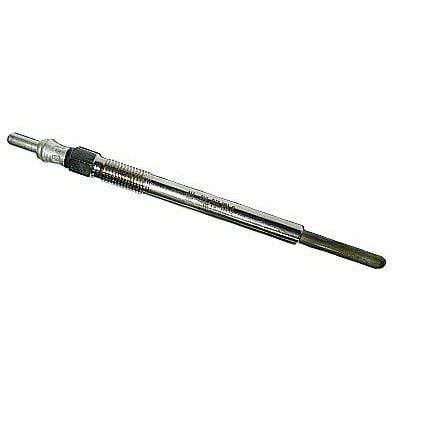 GERMANY KIZDIRMA BUJİSİ P107-P206-P207-P307-P308-P407-P508-P607-P2008-P3008-P5008-PARTNER-BERLINGO-EXPERT-BI PPER-JUMPY-NEMO-C1-C2-C3-C5-C6-C8-XSARA-C-MAX 03> FOCUS II 04> 1.4-1.6 HDI-TDCI GEÇMELİ TİP (2S6Q6M090BA)