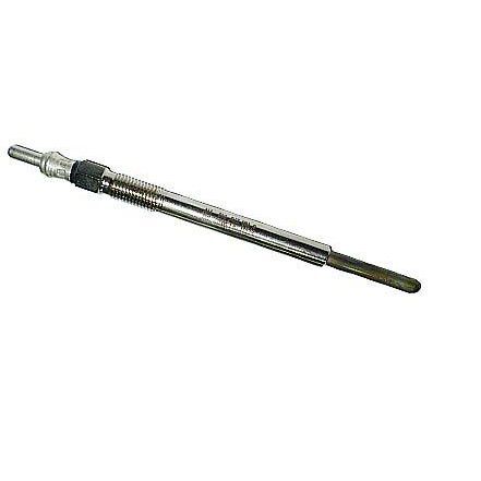 GERMANY KIZDIRMA BUJİSİ P107-P206-P207-P307-P308-P407-P508-P607-P2008-P3008-P5008-PARTNER-BERLINGO-EXPERT-BI PPER-JUMPY-NEMO-C1-C2-C3-C5-C6-C8-XSARA-C-MAX 03> FOCUS II 04> 1.4-1.6 HDI-TDCI GEÇMELİ TİP (2S6Q6M090BA)