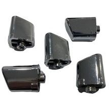 GKL EL FREN TABANCA BUTONU KROMLU JETTA 2011>> (5C0711303BJ)