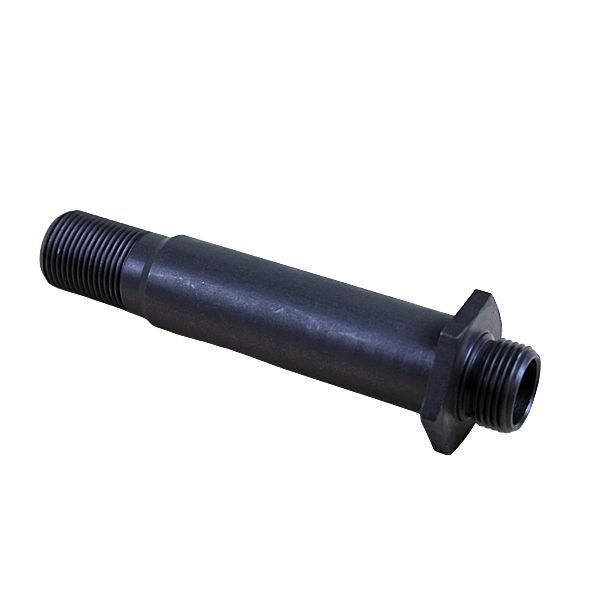 GROSSE YAĞ FİLTRE MAŞONU MEGANE-CLIO-KANGOO 1.5DCI K9K (8200044112)