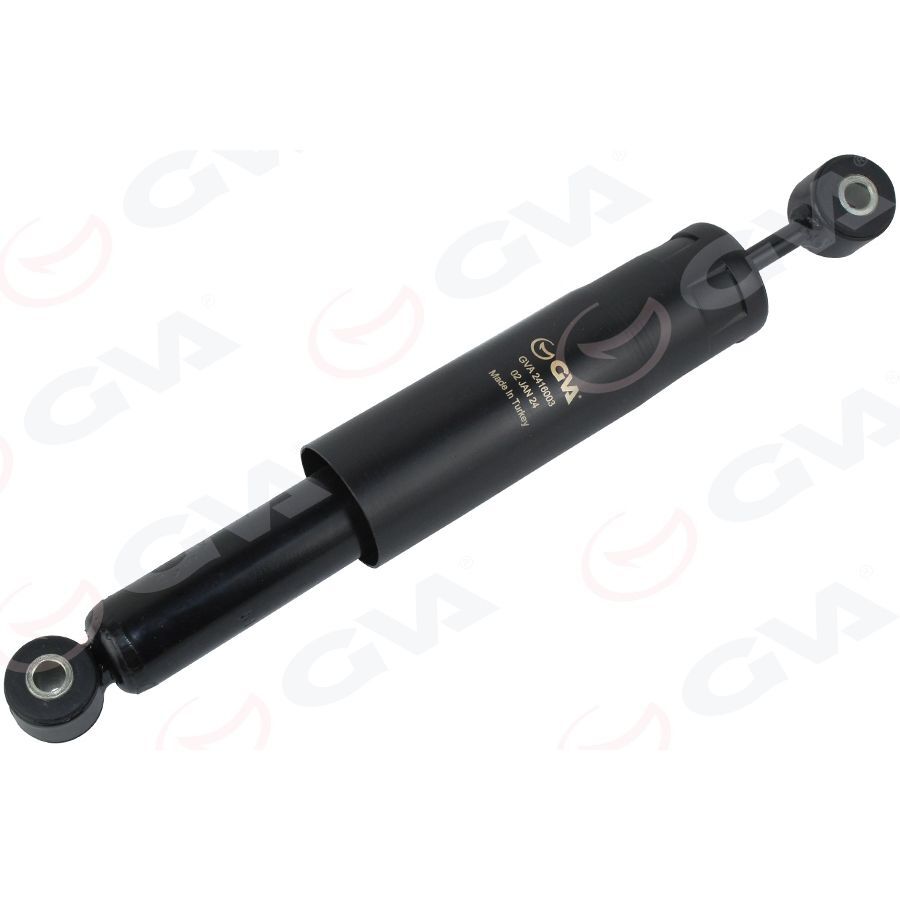 GVA ARKA AMORTİSÖR SAĞ-SOL KANGOO 97> EXPRESS 97> 580 KG (7700308590)