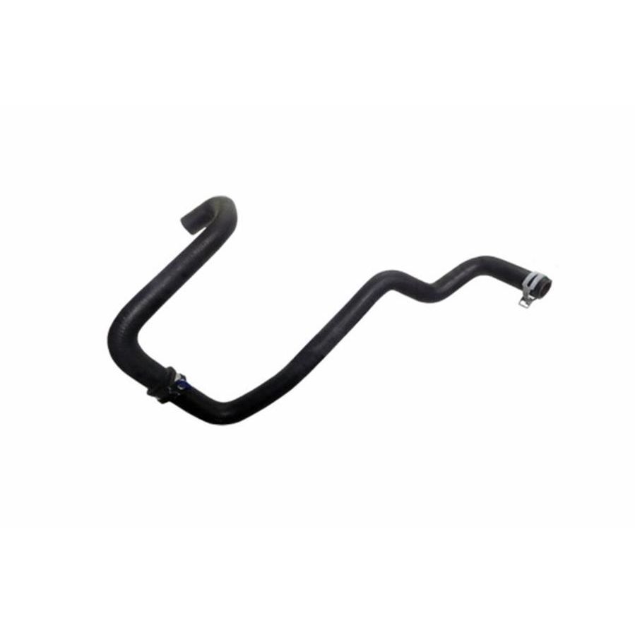 KAUTEK RADYATÖR HORTUMU M.BENZ 906 09-19  (9068327423)