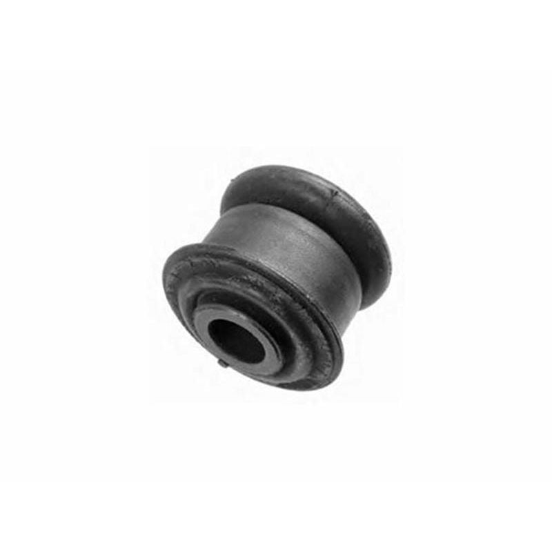 KAUTEK MOTOR BEŞİK BURCU VECTRA B 1.6-1.8-2.0 (302280)