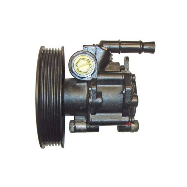 Kyburg Direksiyon Pompası W638 (A002 466 49 01)