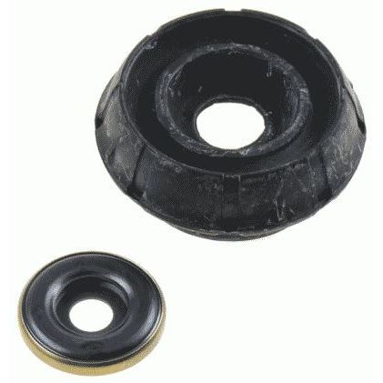 LEMFORDER AMORTİSÖR TAKOZU KIT ÖN SAĞ-SOL DACIA LOGAN 04> SANDERO 08> DOKKER 12> DUSTER 10> LOGAN II 12> SANDERO II 12> TÜM MOTOR TİPLERİ (5432500Q0A)