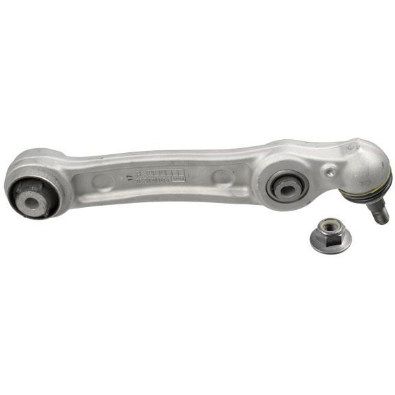 LEMFORDER SALINCAK ON SAG ALT ALT BMW G30 G31 G38 (31106861178)