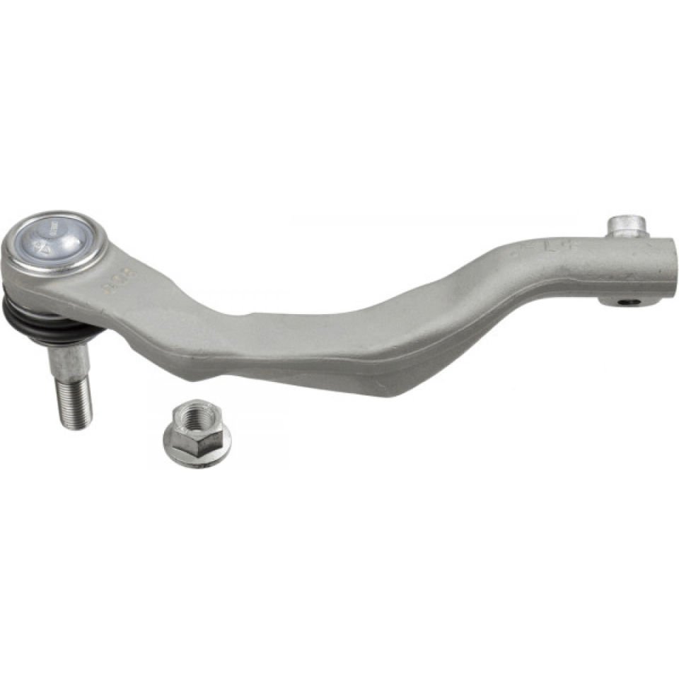 Lemförder Rot Başı F45 F46 F48 F52 (3210 6 869 424)